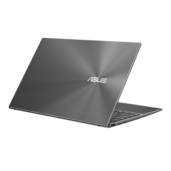 فروش نقدی و اقساطی لپ تاپ ایسوس ZenBook 14 Q408UG-A