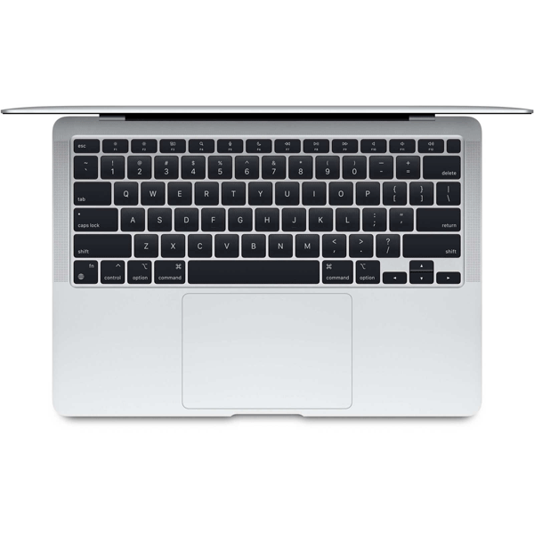 فروش نقدی و اقساطی لپ تاپ 13 اینچی اپل مدل MacBook Air MGN93 2020