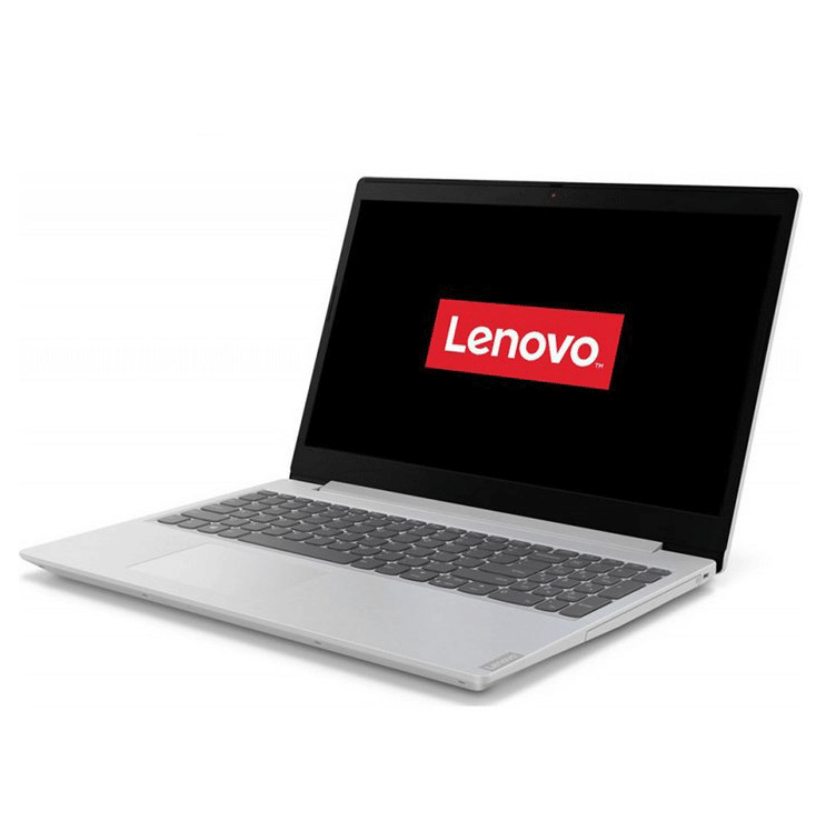 فروش نقدی و اقساطی لپ تاپ لنوو Lenovo IdeaPad L340-TT