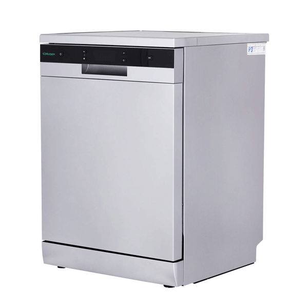 فروش نقدی و اقساطی ماشین ظرفشویی کروپ مدل DMC-3140