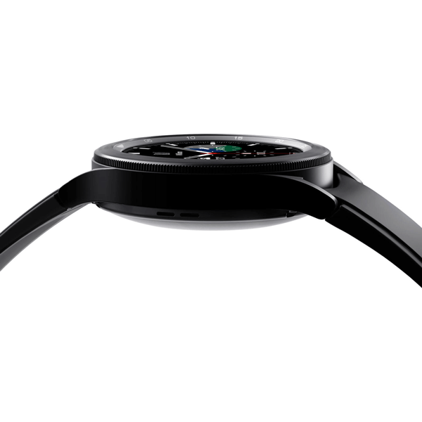 فروش نقدی و اقساطی ساعت هوشمند سامسونگ مدل Galaxy Watch4 Classic 42mm