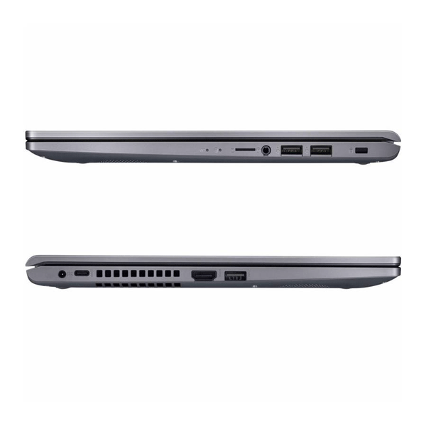 فروش نقدی و اقساطی لپ تاپ ایسوس VivoBook X515JF-CA