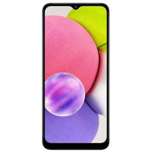 خرید اقساطی گوشی موبایل سامسونگ مدل Galaxy A03s SM-A037F/DS دو سیم کارت ظرفیت 64 گیگابایت و رم 4 گیگابایت