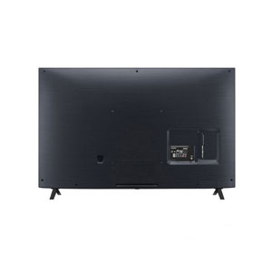 فروش نقدی و اقساطی تلویزیون 65 اینچ 4K ال جی مدل 65NANO80