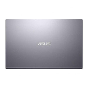 فروش نقدی و اقساطی لپ تاپ ایسوس VivoBook R565EP-BD