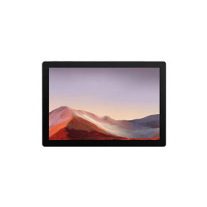 فروش نقدی واقساطی تبلت مایکروسافت مدل Surface Pro 7 Plus - F ظرفیت 512 گیگابایت