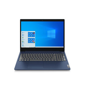 فروش نقدی و اقساطی لپ تاپ لنوو IdeaPad 3-BB