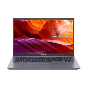 فروش نقدی واقساطی لپ تاپ ایسوس VivoBook 15 R545FJ-EE