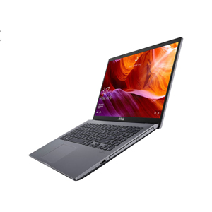 فروش نقدی واقساطی لپ تاپ ایسوس VivoBook 15 R545FJ-EE