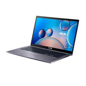 فروش اقساطی لپ تاپ ایسوس VivoBook R565EA-AE