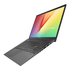 فروش اقساطی لپ تاپ ایسوس VivoBook K513EQ-AF