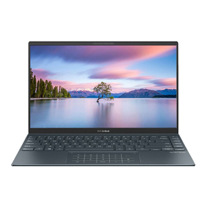 فروش نقدی واقساطی لپ تاپ ایسوس ZenBook 13 UX325EA-A