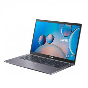 فروش اقساطی لپ تاپ ایسوس VivoBook R565EP-BA