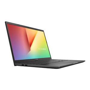 فروش نقدی واقساطی لپ تاپ ایسوس VivoBook K513EQ-AE