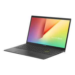 فروش نقدی واقساطی لپ تاپ ایسوس VivoBook K513EQ-AE