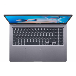فروش نقدی واقساطی لپ تاپ ایسوس VivoBook R565EA-AD