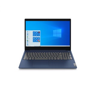 فروش نقدی و اقساطی لپ تاپ لنوو IdeaPad 3-UE