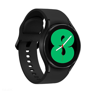 فروش نقدی واقساطی ساعت هوشمند سامسونگ مدل Galaxy Watch 4 SM R860 40mm