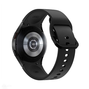 فروش نقدی واقساطی ساعت هوشمند سامسونگ مدل Galaxy Watch 4 SM R860 40mm