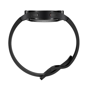 فروش نقدی واقساطی ساعت هوشمند سامسونگ مدل Galaxy Watch 4 SM R860 40mm