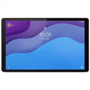 فروش نقدی واقساطی تبلت لنوو مدل Tab M10 HD X306X ظرفیت 64 گیگابایت و رم 4 گیگابایت