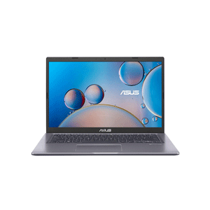 فروش نقدي و اقساطي لپ تاپ ایسوس VivoBook R565EA-AN