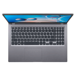 فروش نقدي و اقساطي لپ تاپ ایسوس VivoBook R565EA-AM