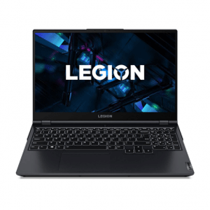 فروش نقدي و اقساطي لپ تاپ لنوو Legion 5-YC