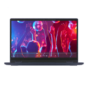 فروش نقدي و اقساطي لپ تاپ لنوو Yoga 6-A