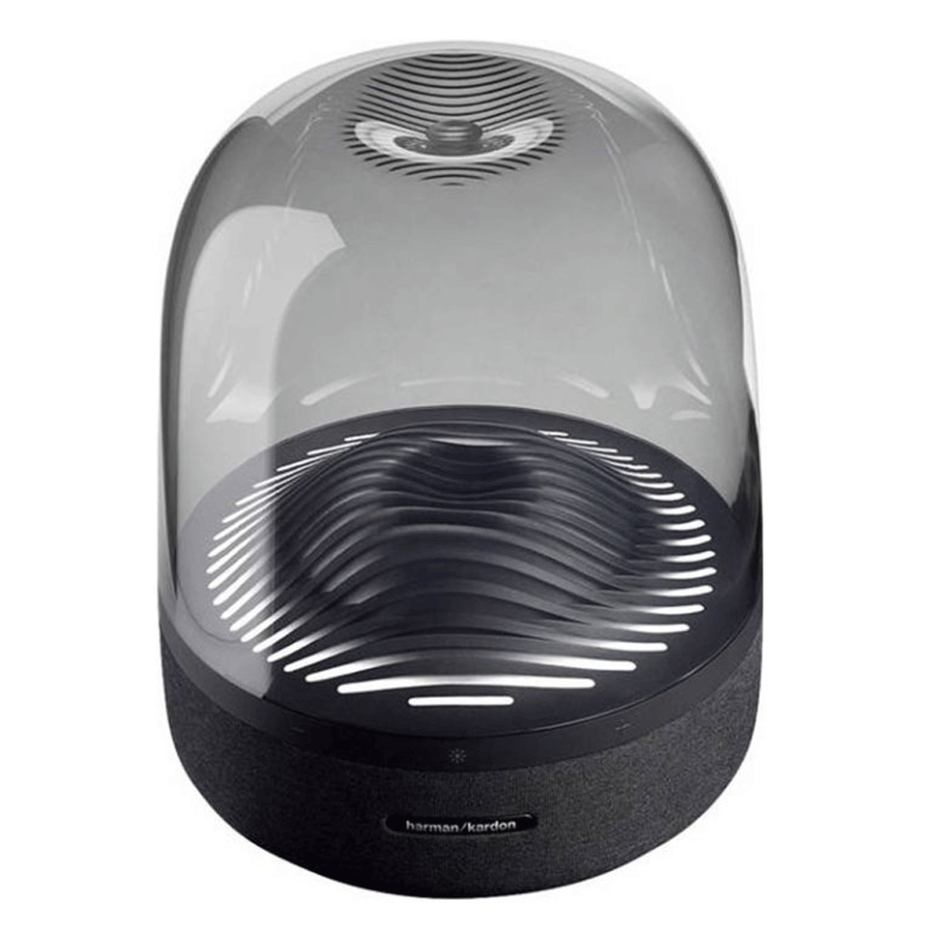 harman kardon aura studio 3 price