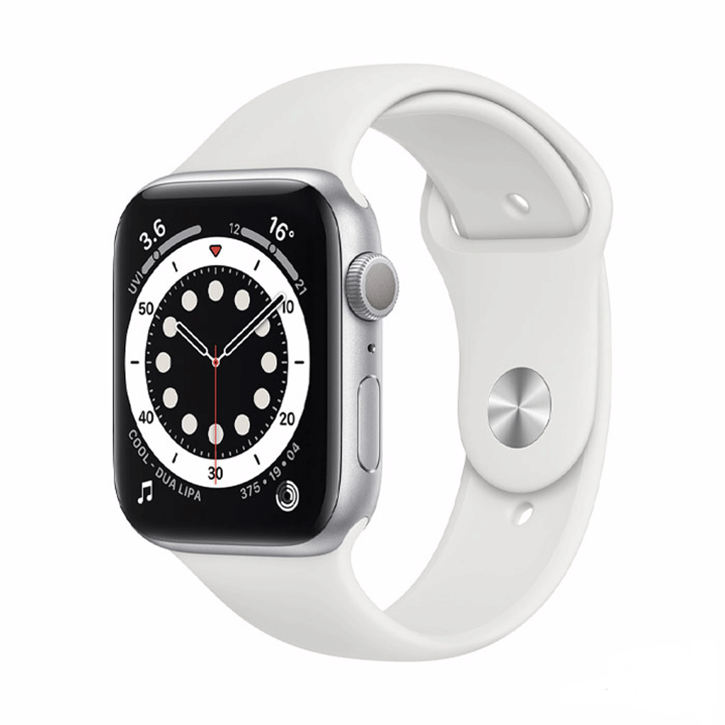 Apple Watch Series SE 44mm new