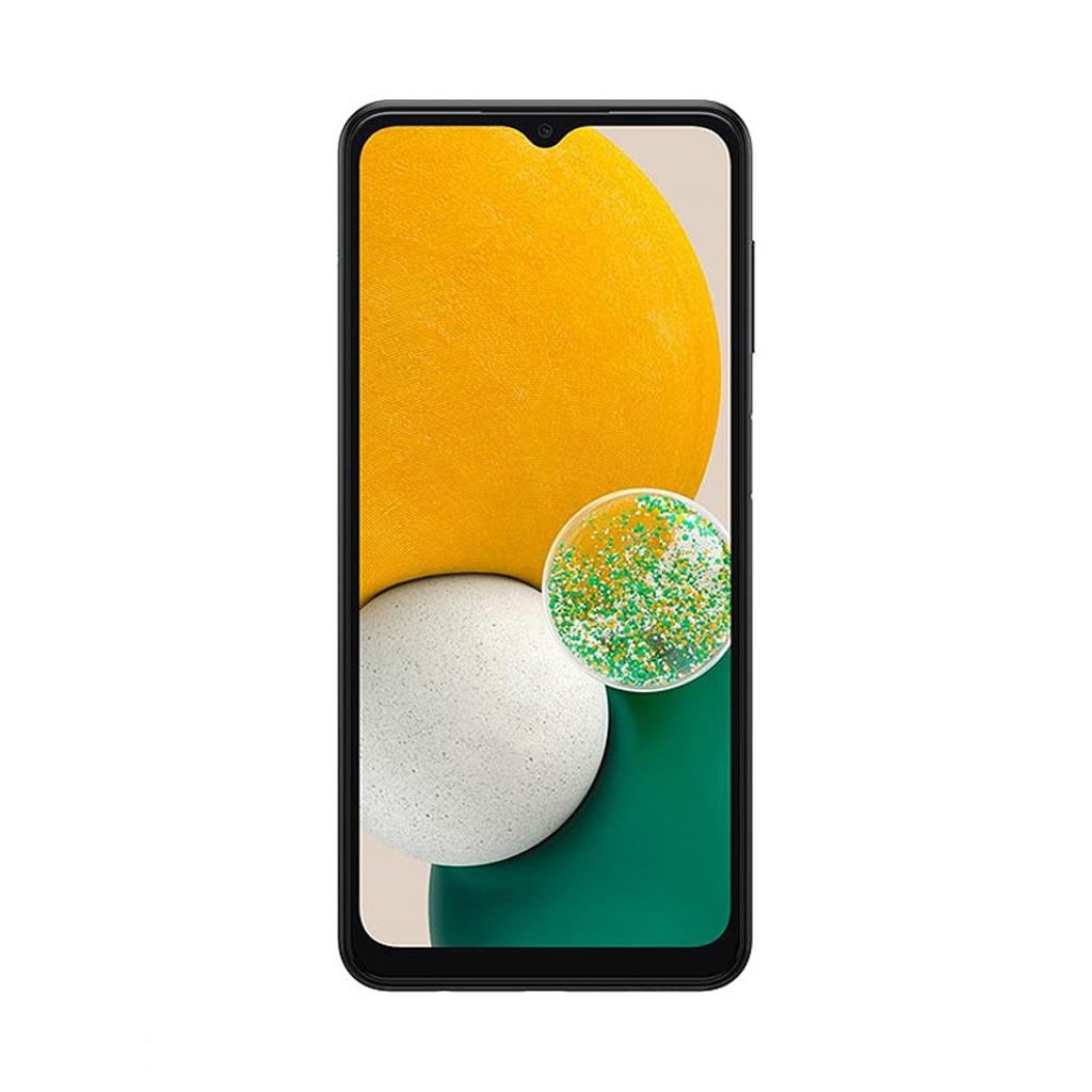 فروش نقدی واقساطی گوشی موبایل سامسونگ مدل Galaxy A13 5G دو سیم‌ کارت ظرفیت 64 گیگابایت و 4 گیگابایت