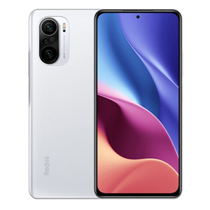 فروش نقدي و اقساطي گوشی موبایل شیائومی مدل Redmi K40 دو سیم کارت ظرفیت 256 گیگابایت و رم 12 گیگابایت