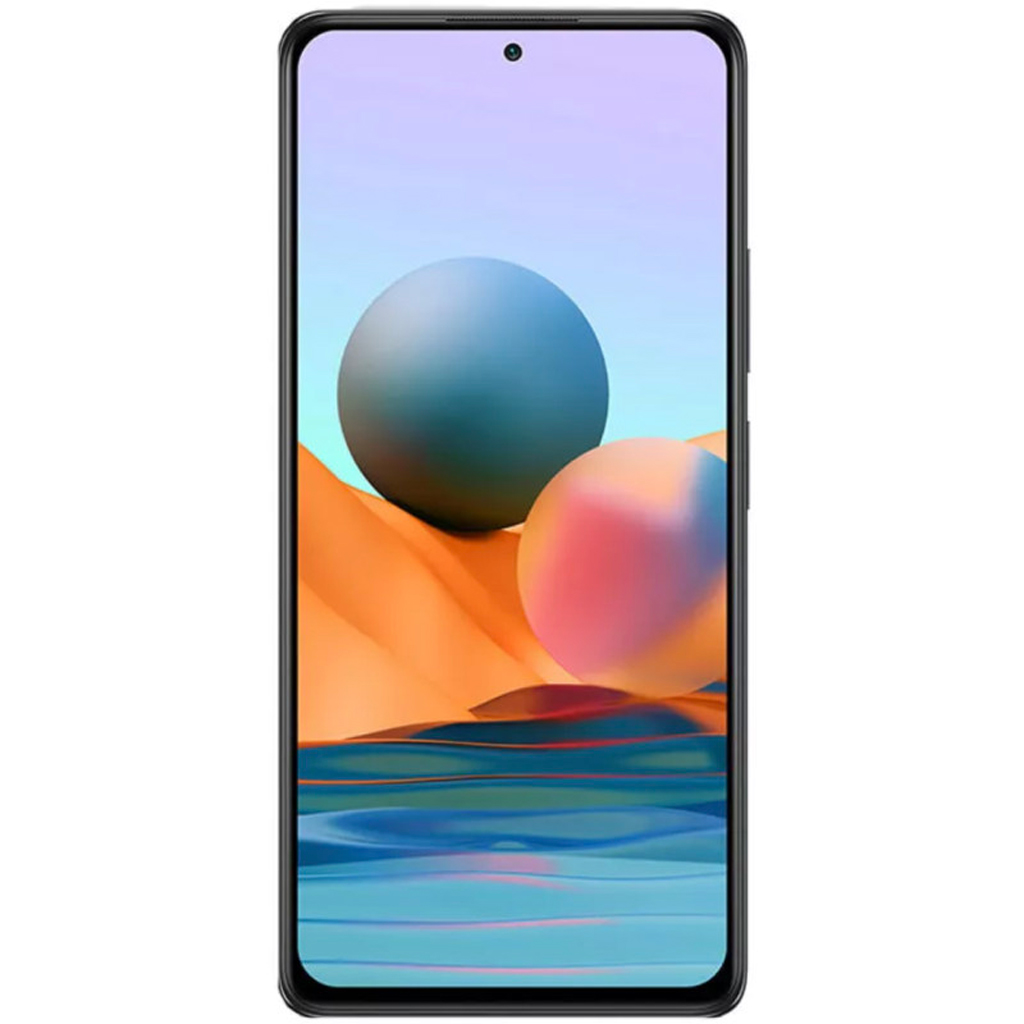 فروش نقدي و اقساطي گوشی موبایل شیائومی مدل Redmi Note 10 Pro 5G دو سیم کارت ظرفیت 128 گیگابایت رم 8 گیگابایت