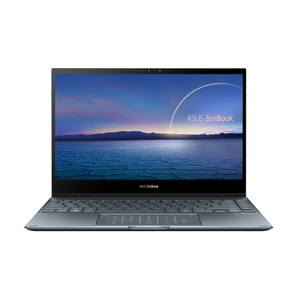 فروش نقدي و اقساطي لپ تاپ ایسوس ZenBook Flip 13 UX363EA-B