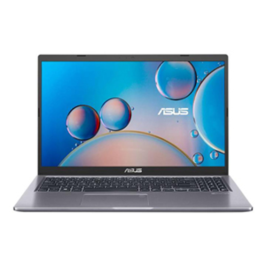 فروش نقدی و اقساطی لپ تاپ ایسوس VivoBook R565EA-AX