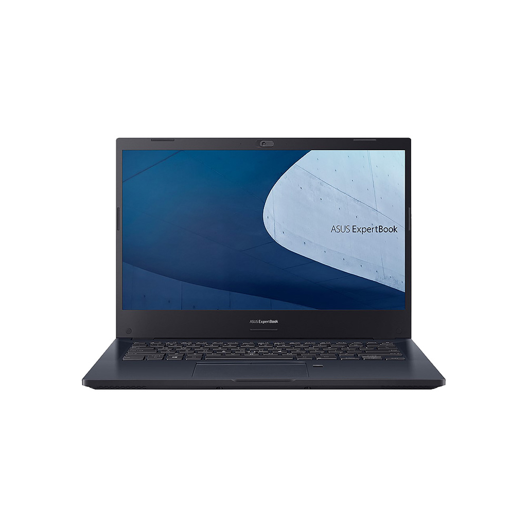 فروش نقدی و اقساطی لپ تاپ 14اینچی ایسوس Asus ExpertBook P2458F-A