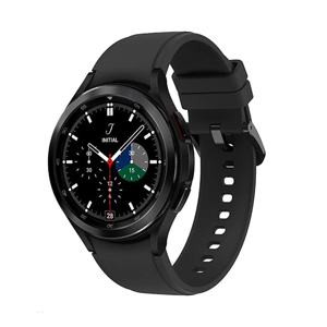 فروش نقدي و اقساطي ساعت هوشمند سامسونگ مدل Galaxy Watch 4 Classic SM-R890 46mm
