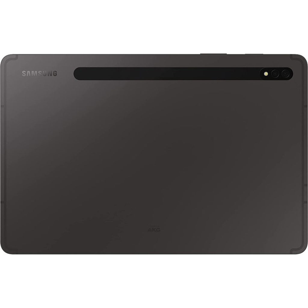 فروش نقدي و اقساطي تبلت سامسونگ مدل Galaxy Tab S8 Plus SM-X806B ظرفیت 128 گیگابایت و رم 8 گیگابایت