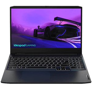 فروش نقدی واقساطی لپ تاپ لنوو Lenovo IdeaPad Gaming 3-FNA