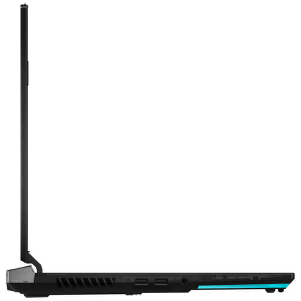 فروش نقدی و اقسطی لپ تاپ ایسوس ROG Strix G15 G513QE-A