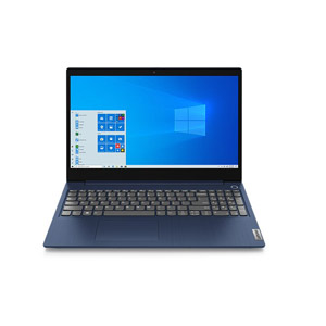 فروش نقدی واقساطی لپ تاپ لنوو IdeaPad 3-DE