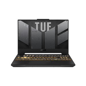 روش نقدی واقساطی لپ تاپ ایسوس TUF Gaming A15 FA507RE-A