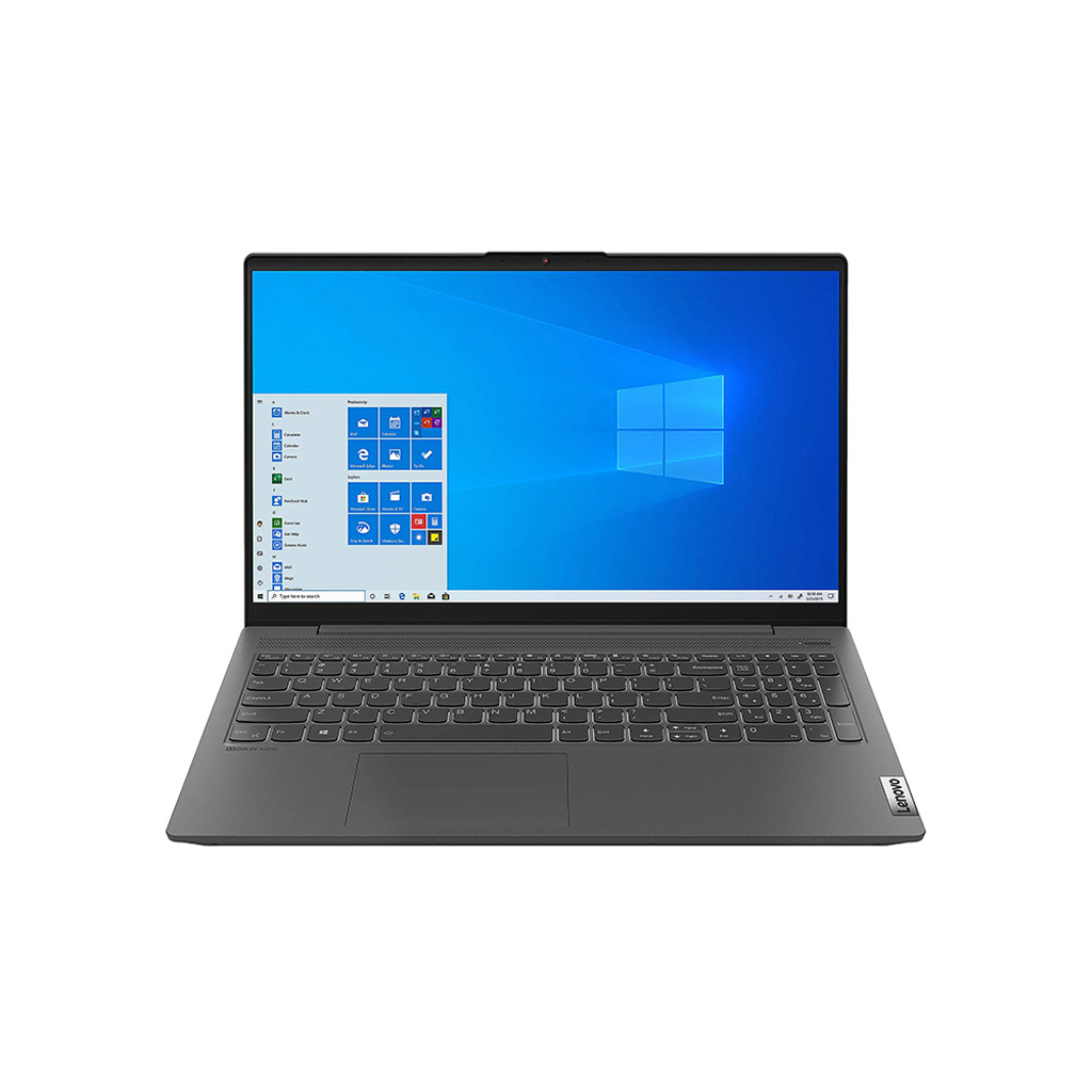 فروش نقدي و اقساطي لپ تاپ لنوو IdeaPad 5-AF