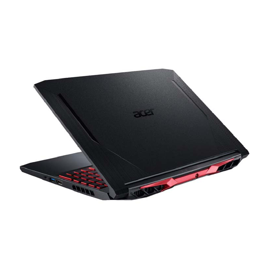 فروش نقدی و اقساطی لپ تاپ ایسر Acer Nitro 5 AN515-54-7952-A