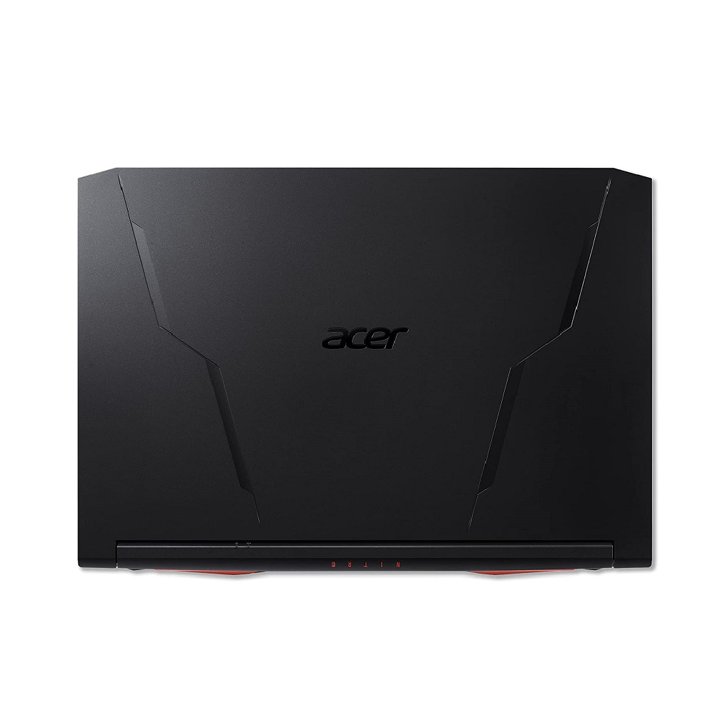 فروش نقدی و اقساطی لپ تاپ ایسر Acer Nitro 5 AN515-57-76UA-B PACK GAIMING