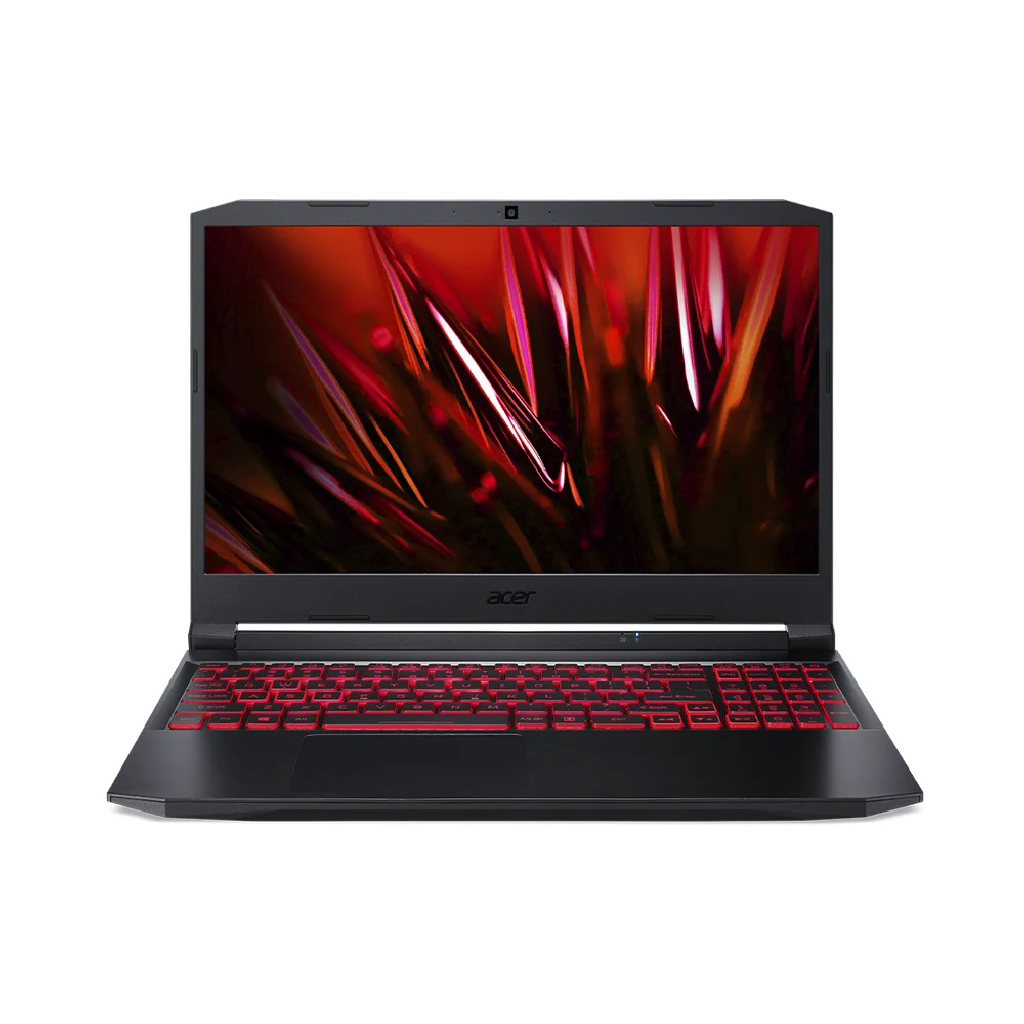 فروش نقدی و اقساطی لپ تاپ ایسر Acer Nitro 5 AN515-57-76Y4-A