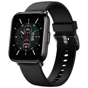 فروش نقدی و اقساطی ساعت هوشمند میبرو مدل Color Smart Watch