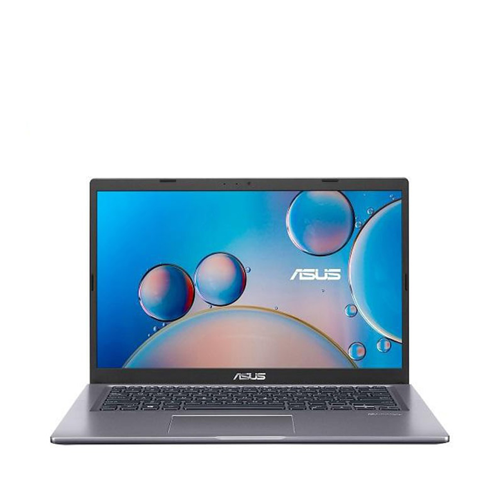 فروش نقدي و اقساطي لپ تاپ ایسوس VivoBook R565EA-AP