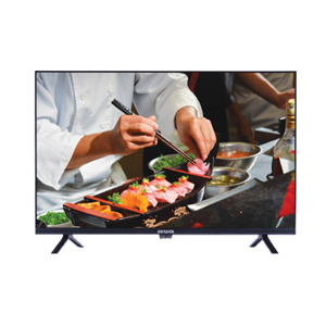 فروش نقدي و اقساطي تلویزیون ال ای دی آیوا 32 اینچ مدل ZS-NG7H32HD